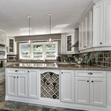 PaintItLikeNew's profile picture. 