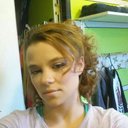 Janet Langston - @LangstonJanet - Twitter