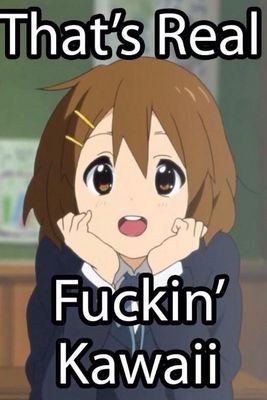 I may be a big weirdo but I'm an AWESOME weirdo❢ yes im THAT kind of weird also I am indeed a bro! and a Marzipan ^w^