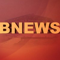 BNEWS (@bcattvnews) 's Twitter Profile Photo BNEWS (@bcattvnews) 's Twitter Profile Photo
