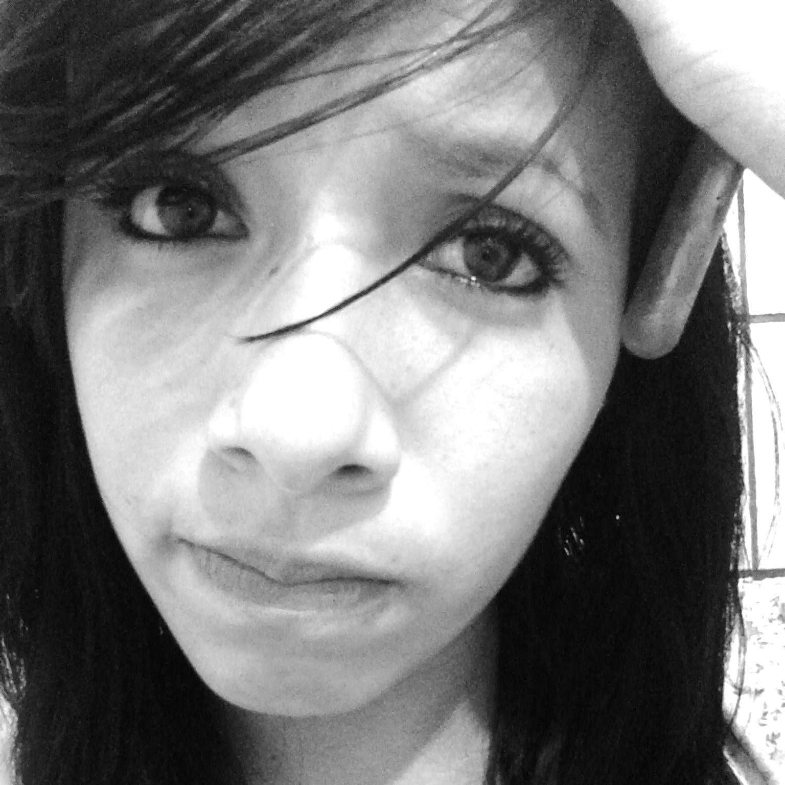Never say never..