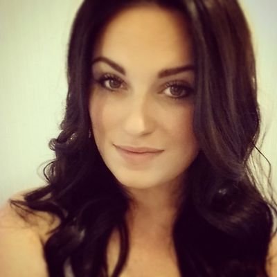 laurenalex0x's profile picture. Never explain yourself, your friends dont need it and your enemies wont believe it...