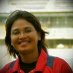 devieka palshikaar (@deviekas) Twitter profile photo devieka palshikaar (@deviekas) Twitter profile photo