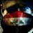 ras_ool's profile image