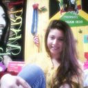 Aniita - @AnaCid16 - Twitter