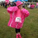 Paul Hitch - @pjhitch33 - Twitter