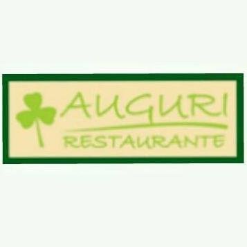 O Restaurante Auguri está Localizado no Centro do Rio, é uma excelente opção para o almoço do dia a dia, com um cardápio bastante variado.