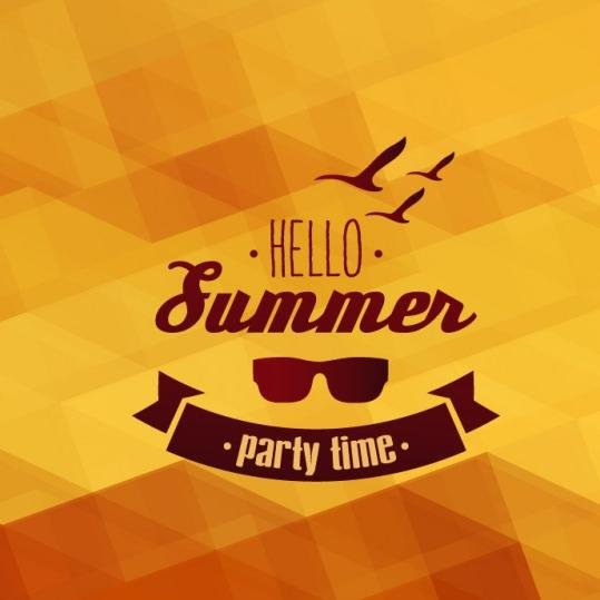 Watch this space for the latest news on everything summer 2015. Whats hot, Whats not. Best deals and Freebies! #Teamfollowback