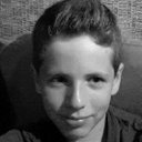 Victor Jacques - @VictorJacques1 - Twitter