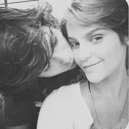 I Love You @RafaaVitti.. ♥