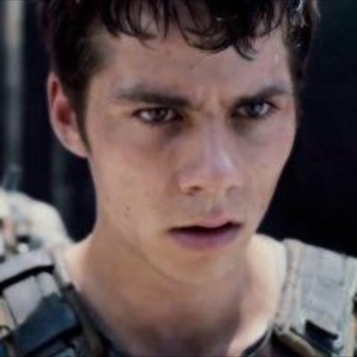 tweets from @runnerstilinski