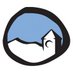 OkemoMountain (@okemomountain) Twitter profile photo OkemoMountain (@okemomountain) Twitter profile photo