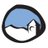 OkemoMountain's Twitter avatar