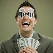 VaciTipster's profile picture. Everyday Betting Advice, Free tips, Football, Basketball, Handball, Tennis and more