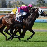 scott westover (@swestover93) 's Twitter Profile