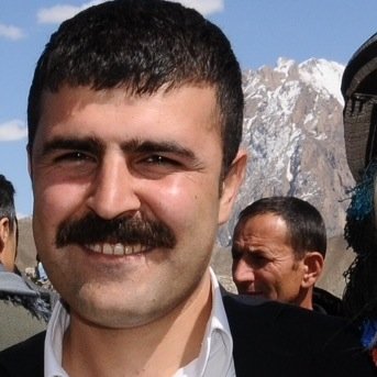 Tû tişt azadî û serxwebûnè bi rumettir nîn e.