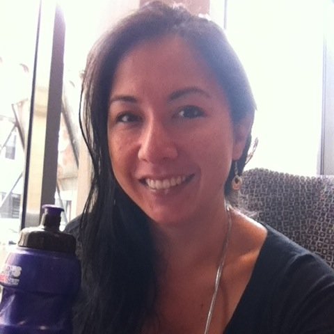 vanlilica's profile picture. 