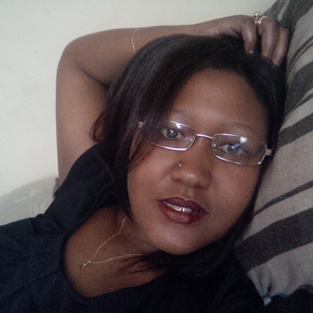 zetnick's profile picture. Love always protects, always trusts, always hopes, always perseveres. -1Cor 13:7