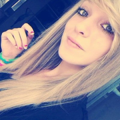 daphnetkt's profile picture. Notre différence faisait notre force.