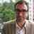 Brian E. Zittel