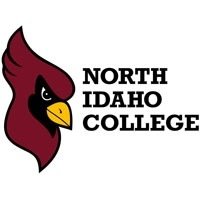 Official Twitter page of North Idaho College Sentinel Sports and the Sentinel Sports Network!