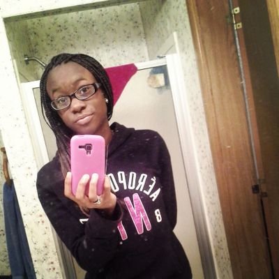you were always the life of the party, when you gunna give your life to somebody? Its like you find more pain than pleasure.. follow for follow (: