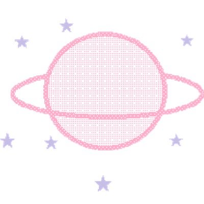 hey, if u could follow @THEPROMlSE then that'd be great ^_^