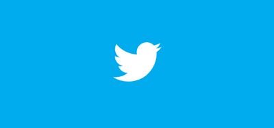 I follow back