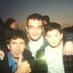 Manuel Zarzuela (@manuelzarzu) Twitter profile photo
