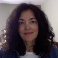 Anji Seth (@anjiseth) 's Twitter Profile