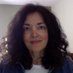 Anji Seth (@anjiseth) Twitter profile photo Anji Seth (@anjiseth) Twitter profile photo