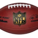 Adam Tyer - @wannabeNFLScout - Twitter