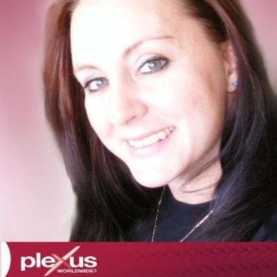 PLEXUS001's profile picture. I am an independent ambassador for Plexus. I love the change it has made in my life and I am here to share it with you!  Ambassador # 301328