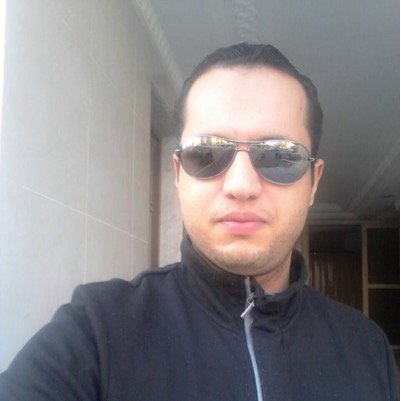 أبو ملك