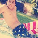 bazito 13 (@13Bazito) Twitter