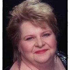 Am a out-going caring funny woman.  Very compassionate. Add me if u want.