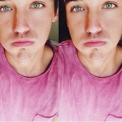 playmecxlum's profile picture. i gave you a free follow to help you gain so follow @damnastxn for me please