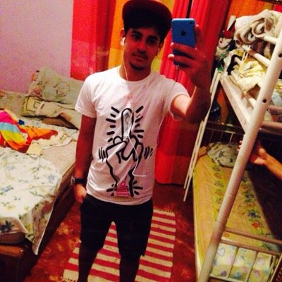 Hey sup ppl :p