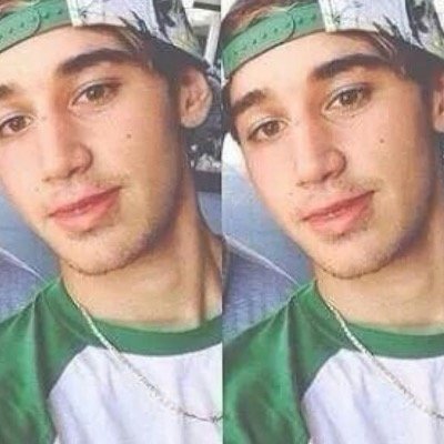 playmemichxel's profile picture. i gave you a free follow to help you gain so follow @damnastxn for me please