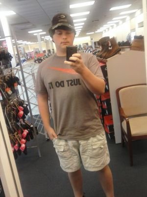 hi