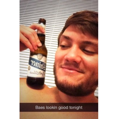 JoshTerrasa's profile picture. Junior. College Station, Texas.