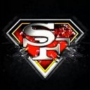 Jermon Johnson - @Mista_Glass - Twitter