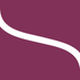 SERATEC GmbH (@seratecgmbh) Twitter profile photo SERATEC GmbH (@seratecgmbh) Twitter profile photo