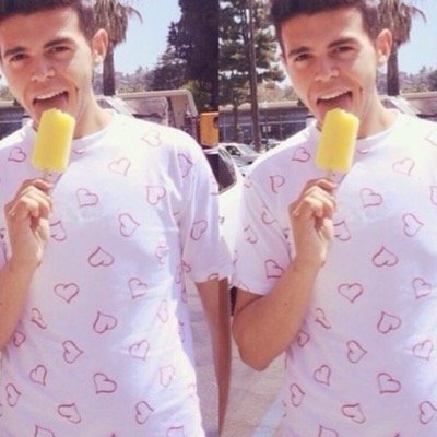 i gave you a free follow to help you gain so follow @damnastxn for me please