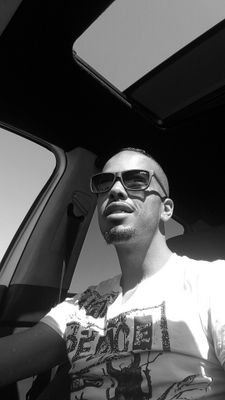God1st☆] Stay Positive..... ☆SOCCER•