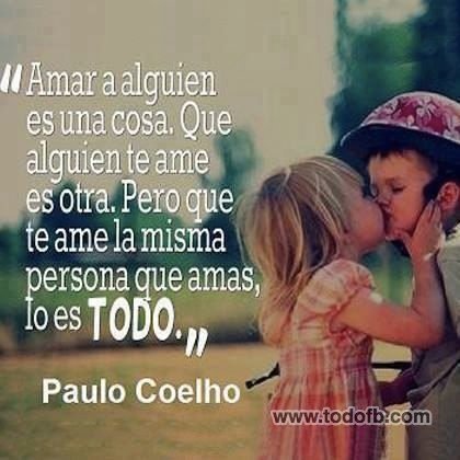 Aqui encontraras muchas cosas como Imagenes de Amor:3
