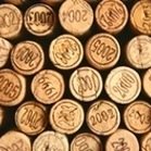 FineVinesWine's profile picture. A licensed wholesale distributor of fine wine. We have the privilege to represent some of the world’s top wine producers/importers who share the same values
