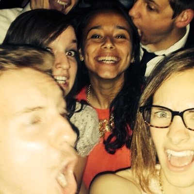 Nicklet9's profile picture. I Didn't Choose The Thug Life, The Thug Life Chose Me.  Wittenberg.WWS.