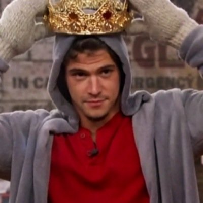 zach rance fan #teamzach