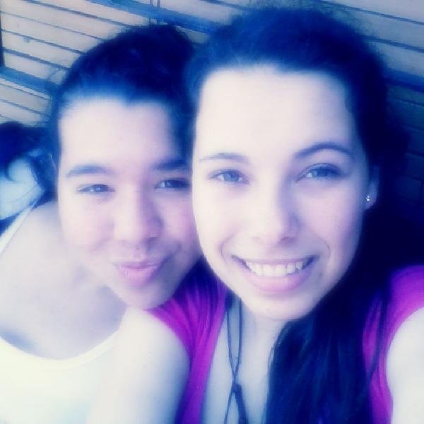 Teamo